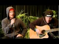 Ugly Kid Joe Cats In The Cradle Live Graspop Metal Meeting 2012 Pro Shot