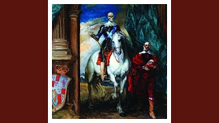 A View of Hell (Hell of a View)