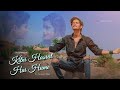 Kitni Hasrat Hai Hume Rukuu Creation New Version Song F T Yuvraj Chhaya Akshay Kumar