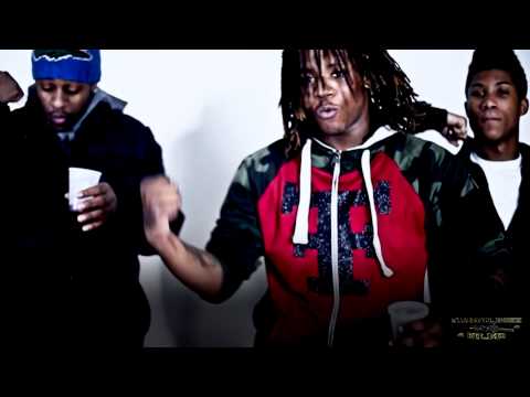 Video thumbnail for Bars of Clout