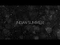Plazma - Indian summer