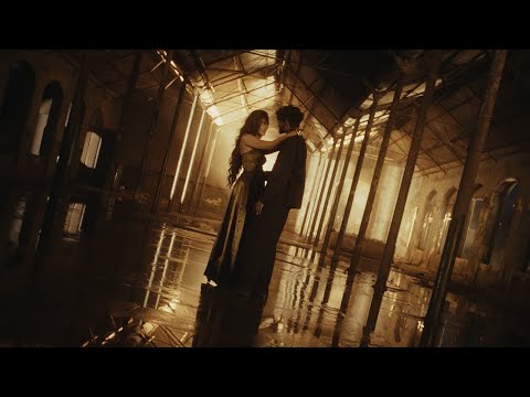 Unkitte - Supaveen, BSP, Seyon I OFFICIAL MUSIC VIDEO