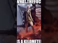 The Eagle Sound Effect Tho