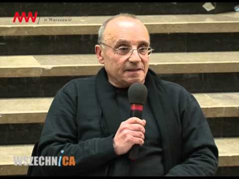 Jak to się robi. O mechanizmach kreowania wizerunku [cz.2] - I. Kurz, M. Łoziński, J. Poremba