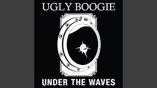 Under The Waves Music Video