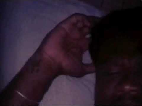 Anchietx version/Não Me Abandona