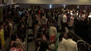 Angelina Toma Funeral