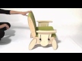 Video: Product Video Video: Product Video