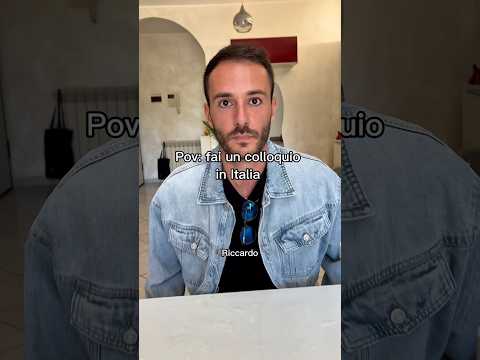 #perte #humor # #humour #sketch #recitazione #neiperte #memes #youtubeshorts #funny #risate #couple