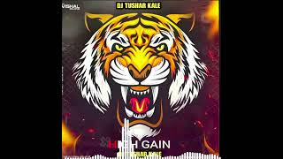 Download lagu High Gain_Jyani Jyani Pn Keli Mazi Ninda _ Sound Start Track _ Dj Tushar Kale Lohara  mp3