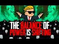 The Great Stock Market Short Squeeze: It’s Far From Over (GME)