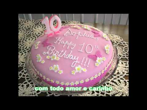 Cravo Canela & Maça