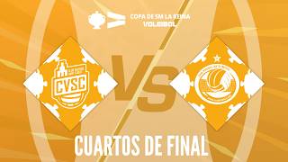 Thumbnail del capítulo