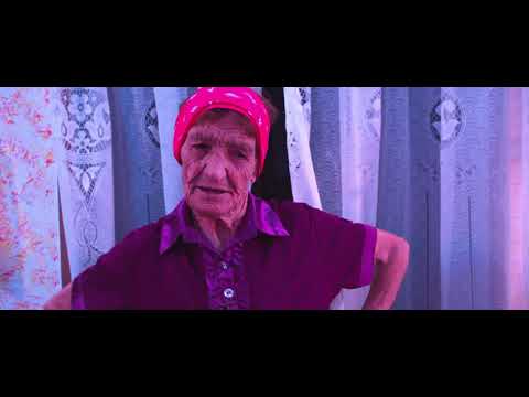 Civico 22 - L'Estate a Quai Te Porta