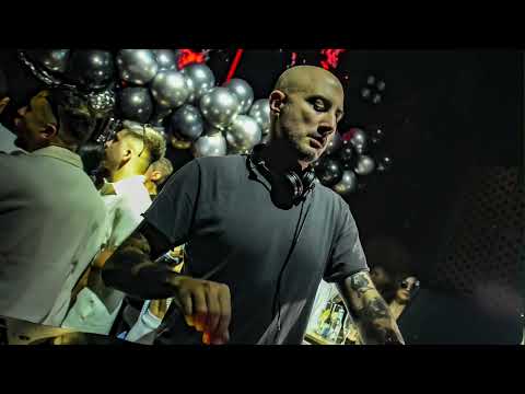 Manuel De La Mare Feb 2025 Djset