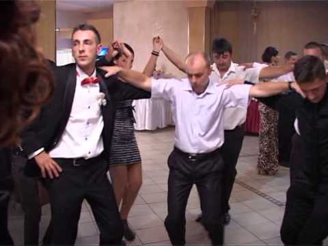 Maria Bortun Popescu Live 2012 ( Sat Crasma, Caras-Severin).mpg