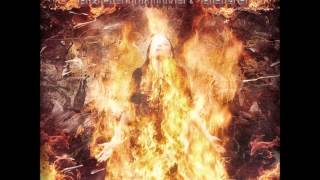 SUBLIMINAL CODE -  Close To Me