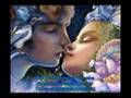 Kama (Kamdev) Gayatri - Marriage & Love Mantra ...