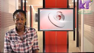 Kuchu Times Weekly News Roundup – Episode 21