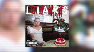 Liars - Cred Woes (Official Audio)