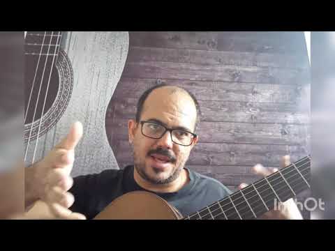 Pode Ir - Carlos Lyra