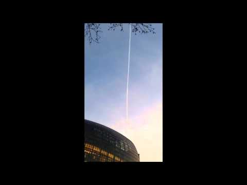 Pzyk feat Bärserker -  Entfliehen