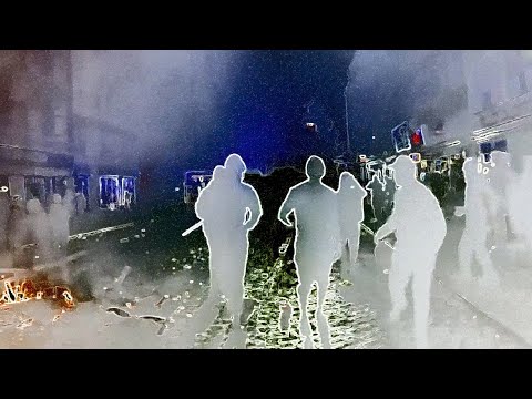 The Rain Will Weep - trailer | IFFR 2025