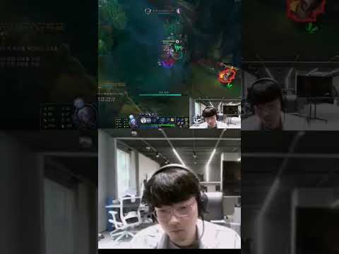 Part 6 - HLE Viper Aphelios vs Jinx adc - Viper stream 02.05.2023 #lol #highlights #shorts