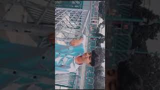 Download lagu challigalli mp3 Download lagu challigalli mp3