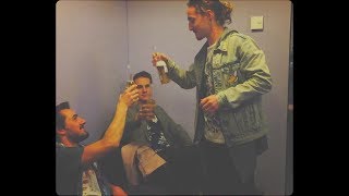 ELEMENTS 4 - Rhinoplasty Party