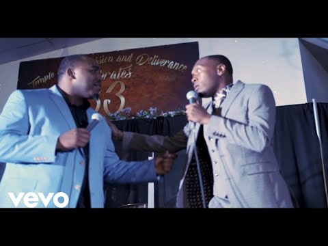 Josh Myles - Bring You Through ft. CaDarius Price