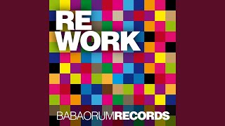 Shut Up (Ronald V Remix)