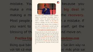 Daily shadowing day17 #english #shadowing #dailyenglish #estudyme