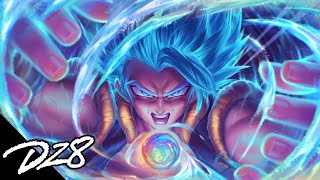 Download lagu GOGETA INSPIRED RAP SONG | 'Let It Go' | DizzyEight x Errol Allen x Musicality (DRAGON BALL SUPER) mp3 Download lagu GOGETA INSPIRED RAP SONG | 'Let It Go' | DizzyEight x Errol Allen x Musicality (DRAGON BALL SUPER) mp3