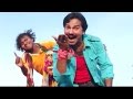 CHHATTISGARHIYA HANVAV छत्तीसगढ़िया हवव Karan Khan Sima Sing