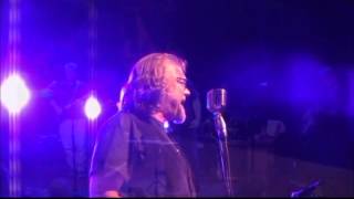 Barrelhouse Blues Band &quot;Good Time Charlie&quot;