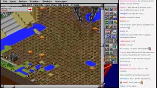 MonotoneTim Ropeway Simulator 2014, Sim City 2000 and    more