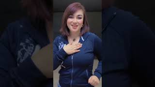 Download lagu #video pendek mp3