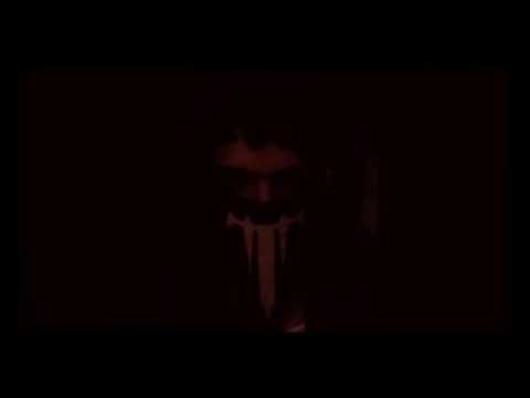 Spiders - Italo Mendes ( S.O.A.D Cover )