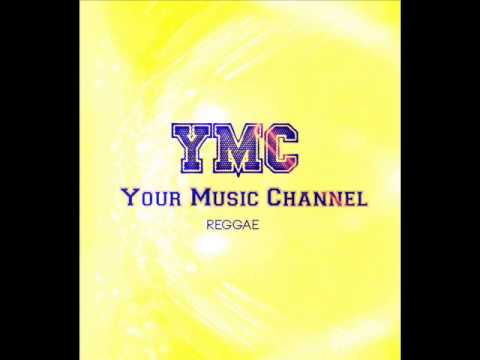 YMC Reggae | Naâman x Phases Cachées - Crossover