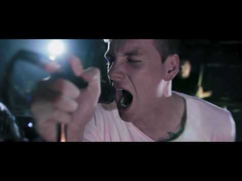 Absence of Despair - Loud and Lethal (Official Video)