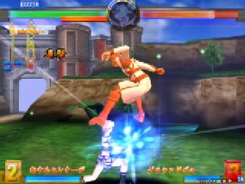 - DragonBlast v. 765 - Ena Gainer BnB 648 No Super