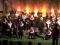 Chanson d' Automne - Chorale Récréation St ...