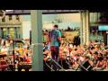 Chad VanGaalen - City of Electric Light