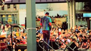 Chad VanGaalen - City of Electric Light