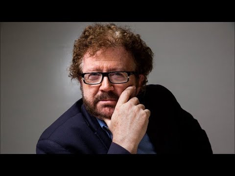 download lagu mp3 mp4 Brian Peck X Men, download lagu Brian Peck X Men gratis, unduh video klip Brian Peck X Men