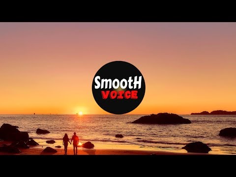 Klassy Project & Christina Novelli - Alive