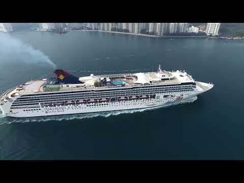 Eskar - Vocal Warming (Ft. Belinda Hards) (Prod. ExP) (Offical Video)