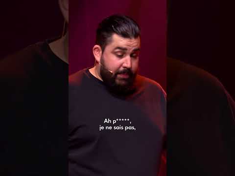 Vos pronostics sur les raisons de Jérémy en prison ?