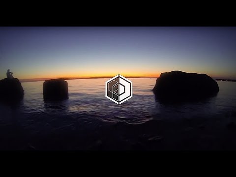 Dimensions Festival, Croatia